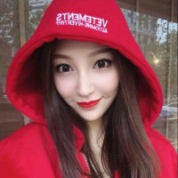李雪婷