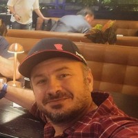 Bogdan - Gabriel Schiopu
