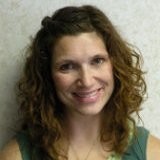 Brooke Wondra