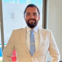Oscar Manuel Fernandez Buelna