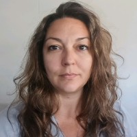 severine lanez
