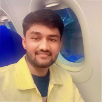 Amit Bhogaonkar