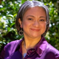 Susie Fraga, SPHR, ACC