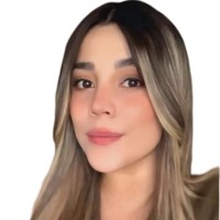 Paula Andrea Parra Amaya
