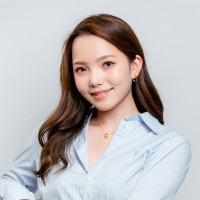 Mai Miyata