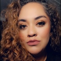 Yazmín Meneses