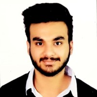 Nishant Bhardwaj