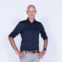 Dennis Klein Koerkamp