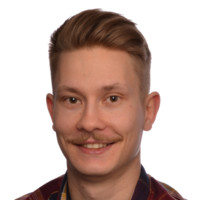 Mikko Laitinen
