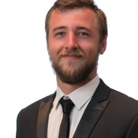 Steven Mcintyre