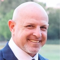 Michael Kahn
