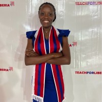 Hawa Kamara