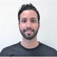 Gabriel De Mendonça Campos