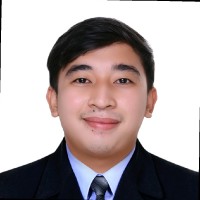 Threath Jardio