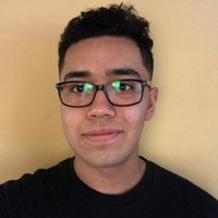 Herberth Ayala