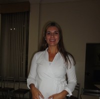 Giany Agege