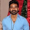 Praveen Sekar