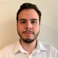 Sergio Murillo Solís