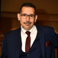 Paul Toro
