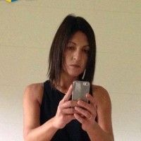 Aikaterini Sanida