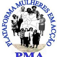 Pma Pma