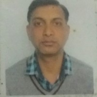 Dheeraj Vij