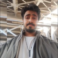 Amit Panday