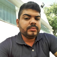 Flavio Bruno