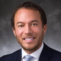 Adam Gillon