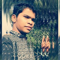 satish patil