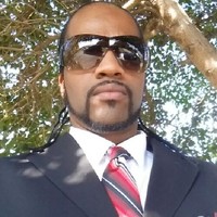 Robert L. Porter Jr.