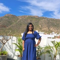 Hina Patel