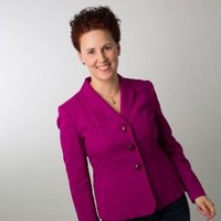 Sara Hedlund Målarmästare