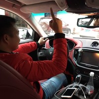 谢伟杰