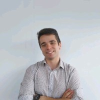 Felipe Wienecke Cristi