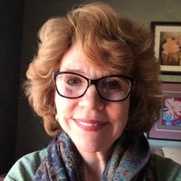 Carol Kaylor