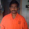 Balaraju S Balaraju