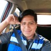 Jose Santiago Del Angel