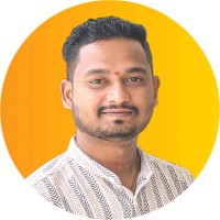 Vageesh Maligi