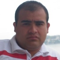Julio Cesar De Luna