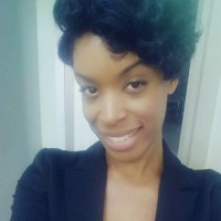 Laneeka Vaughns