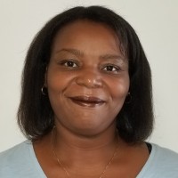 Kittra Hargrove