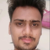 Deepak Dubey