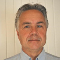 Thomas Åberg