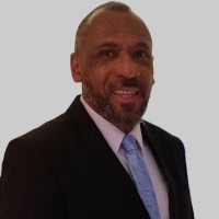 Sérgio Barbosa