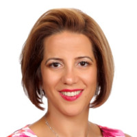 Randa Soussou