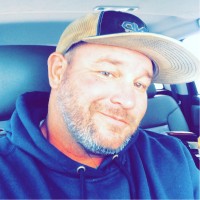 Nathan Sarten