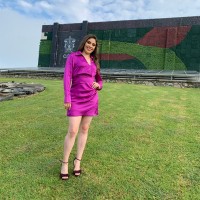 Joselyn Ruiz