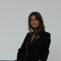 Katherine Sasko