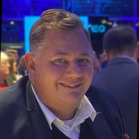 Marc Pieczka